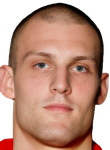 Roman Albrecht