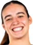 Sara Albuquerque