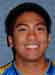 Julian Alcaide