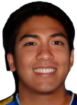 Julian Alcaide
