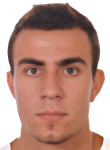 Samuel Alcaraz