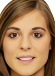 Ane Aldalur