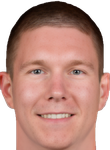 Tyler Alderman