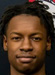 Chanz Aldridge