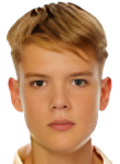 Maksim Alekseev