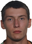 Roman Alekseev