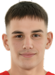 Filip Aleksovski
