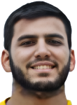 Alex Alen