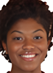 Aaliyah Alexander