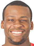 Cliff Alexander basketball