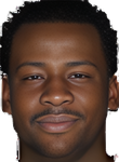 Cliff Alexander