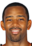 Cory Alexander basketball
