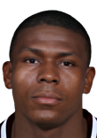 DeAndre Alexander