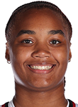 Dee Alexander