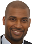 Demetrius Alexander