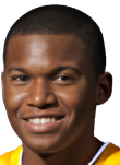 Greg Alexander