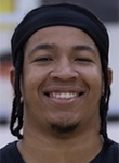 Isiah Alexander