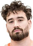 Joe Alexander