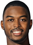 Josh Alexander