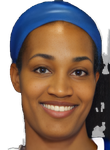 Marte Alexander