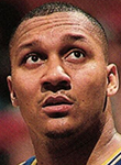 Victor Alexander