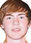 Oli Ragnar Alexandersson basketball