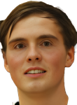 Oli Ragnar Alexandersson