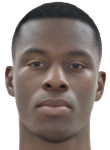 Angelo Alexandre basketball