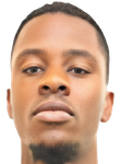 Angelo Alexandre