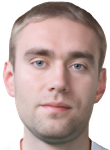 Mikalai Aliakseyeu