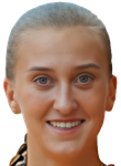 Anastasya Rozova basketball
