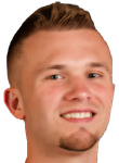 Bryce Alford basketball