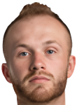 Bryce Alford