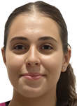 Martina Algeri