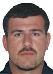 Engin Algin