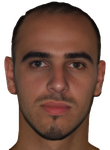 Yosef Ali
