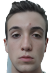 Aldin Alic Aldin Alic