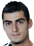 Hasan Alici