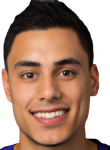 Marcus Alipate