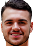 Ibrahim Alisic Ibrahim Alisic