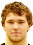 Kstutis Aliukevicius