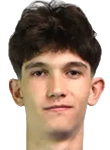 Emil Aliyev