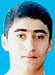 Rustam Aliyev