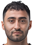 Ruslan Aliyev