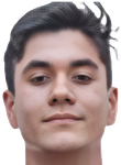 Aitor Aljama