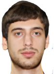 Ismet Alkan