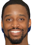 Bryant Allen basketball