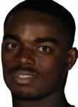 Bryon Allen basketball