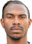 Chaisson Allen basketball