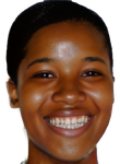 Charel Allen